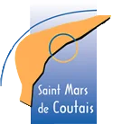 Saint mars-de-coutais-44680
