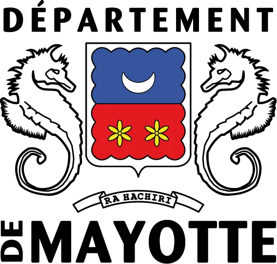 mayotte