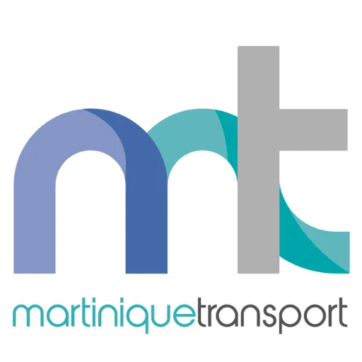 Martinique Transport