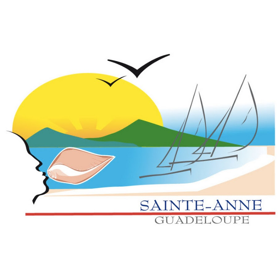 sainte anne