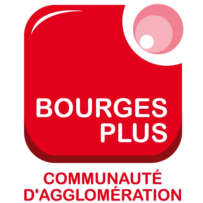 bourgesplus