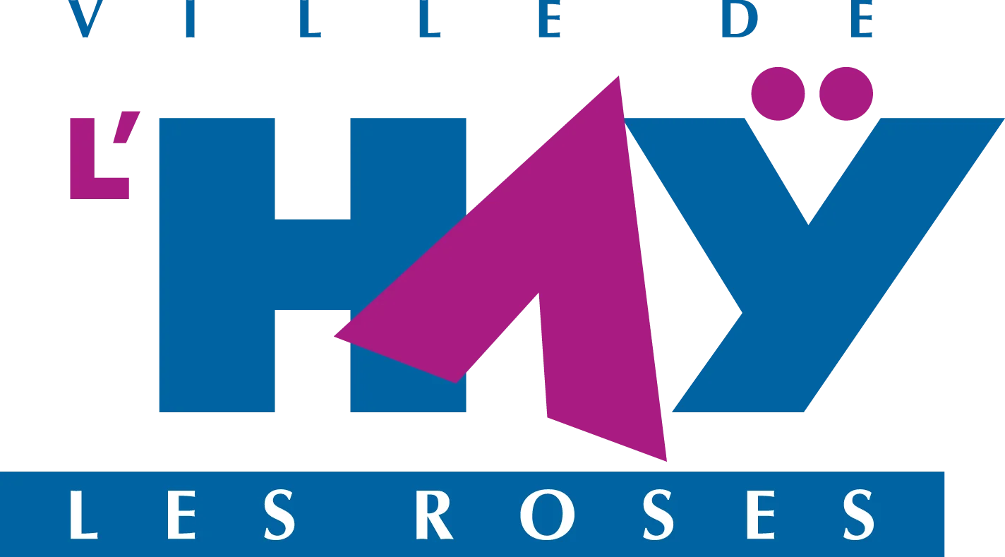 l'hay les roses