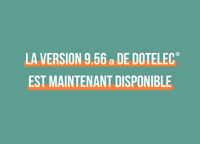 image v9.56a