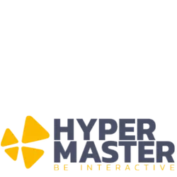 Partenaire-hypermaster-bas