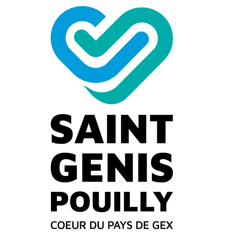 saint genis-pouilly