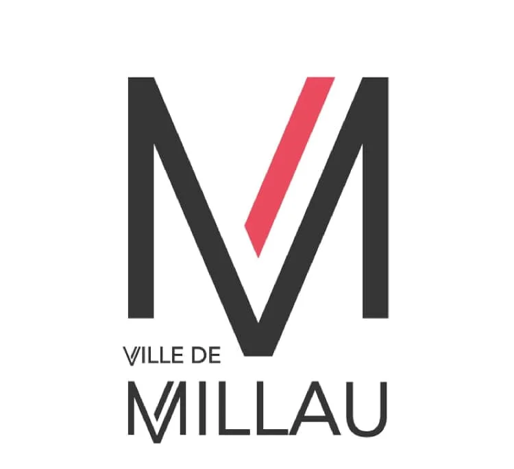 millau