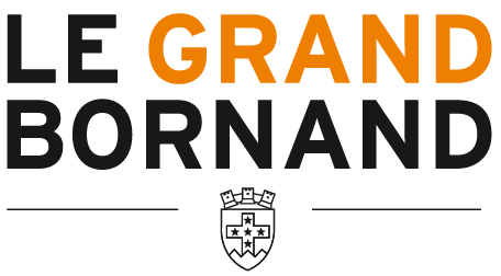 grand bornand