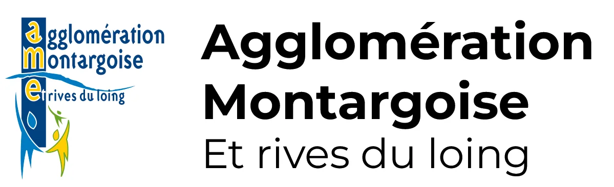 Agglo Montargoise