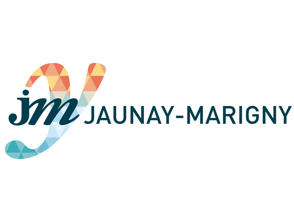 jaunay marigny