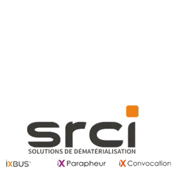 Partenaire-srci-bas