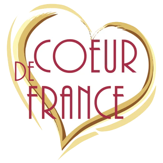 CC coeur de France