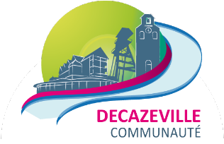 cc_Decazeville_communauté