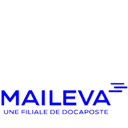 Partenaire-MailEva-bas