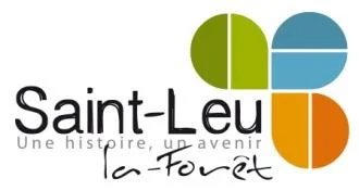 saint leulaforet