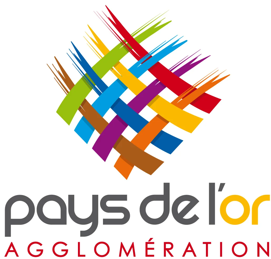 CA_PAYS DE L OR AGGLO