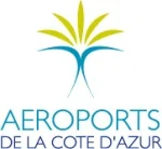aeroport cote azur