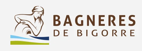 bagneres bigorre