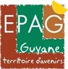 EPAG