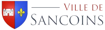 Sancoins