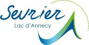 sévrier logo