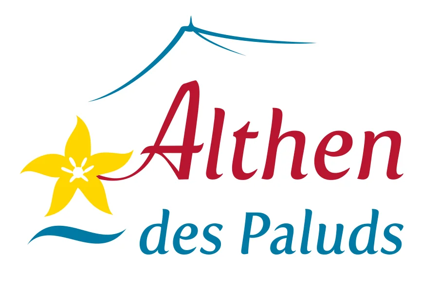 althen des paluds