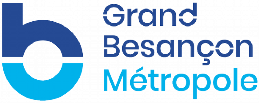 Grand_Besançon_Métropole