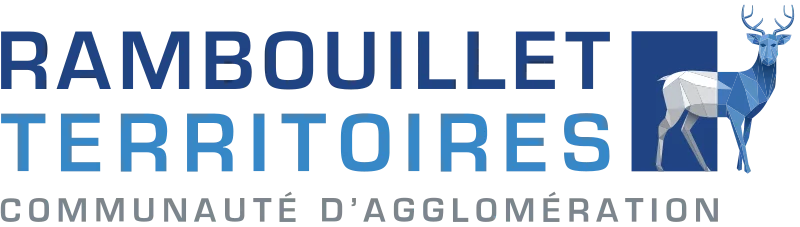 Rambouillet_Territoires