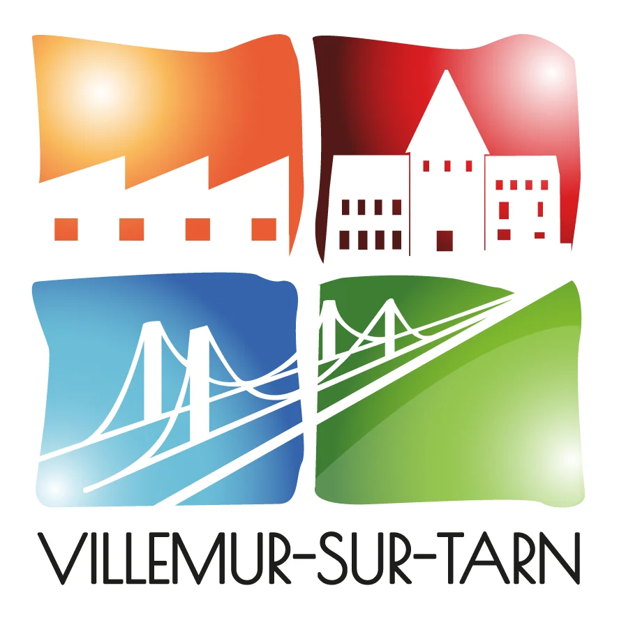 Villemur