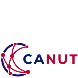 Partenaire-Canut-bas