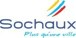 sochaux