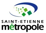CA saint Etienne-Metropole