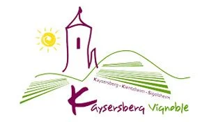Kaysersberg-Vignoble