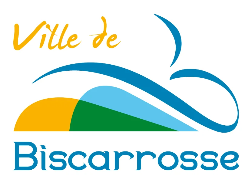 Biscarosse