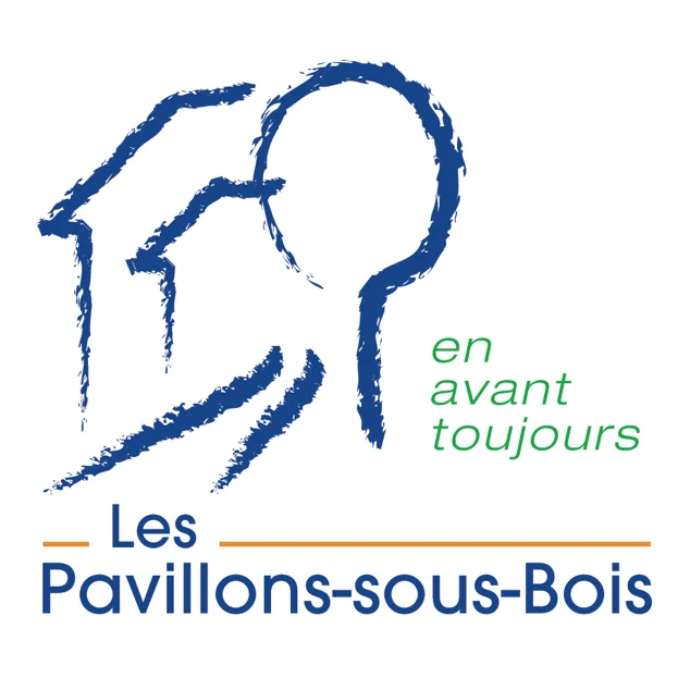 Pavillon_sous_bois