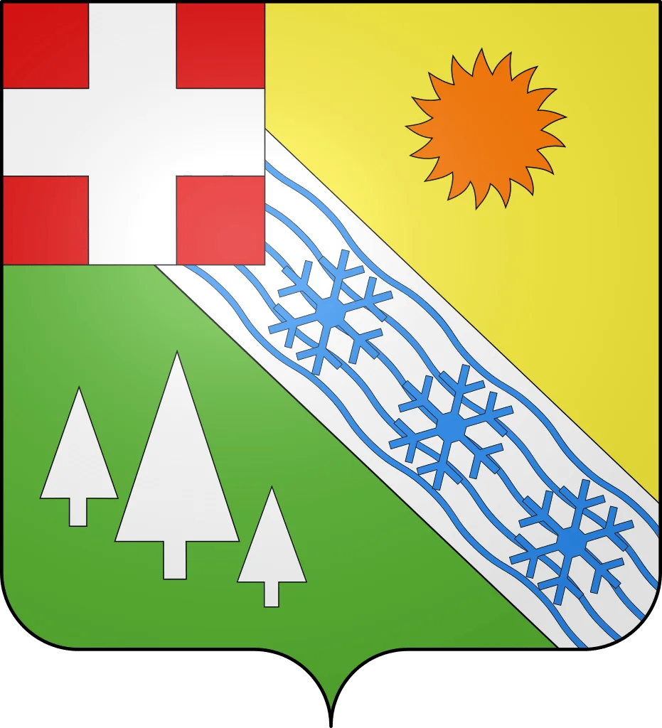 Monnetier-Mornex.svg_