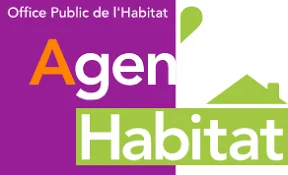 Agen habitat