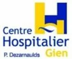 Hopital_Gien