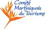 Comite_martiniquais_tourisme