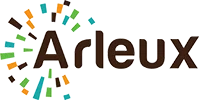 arleux