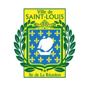 Saint Louis
