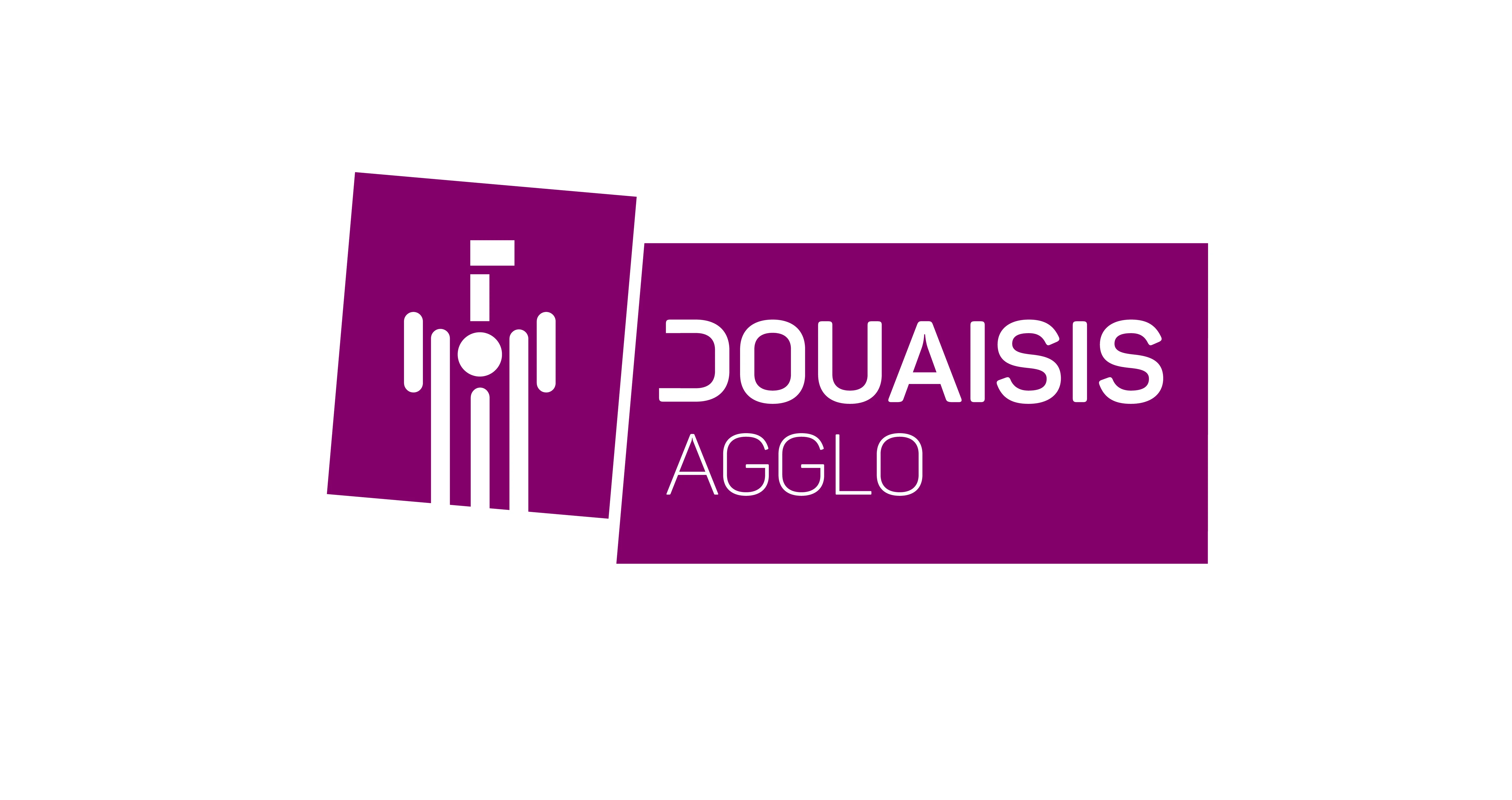 DOUAISIS_AGGLO-01