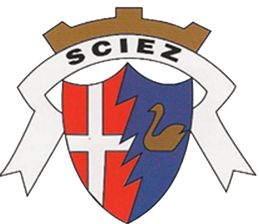 sciez