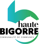 Haute bigorre