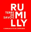 Rumilly-Terre-de-Savoie