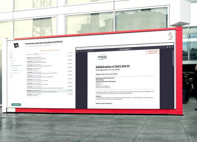 My mockup 55 from Billboard Mockup Pack