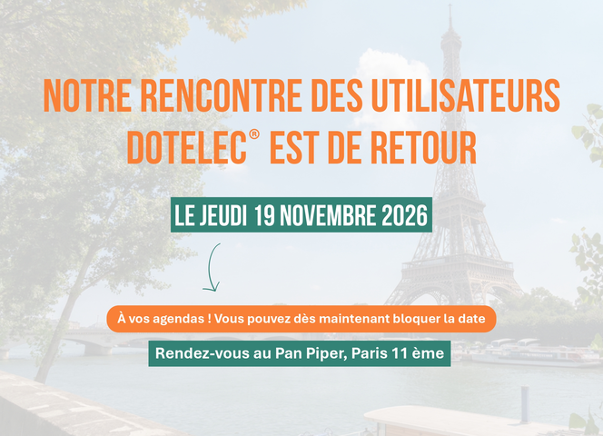 rencontre-utilisateurs