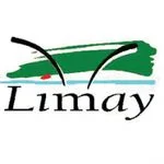Limay