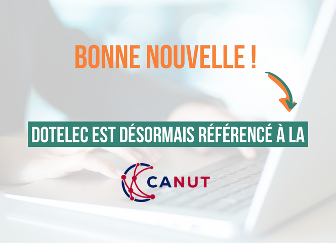 la canut