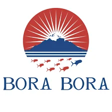 bora bora