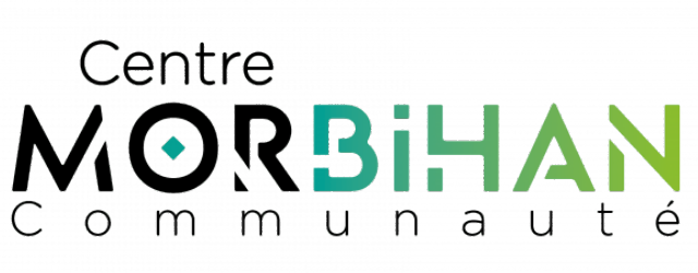 CentreMorbihan